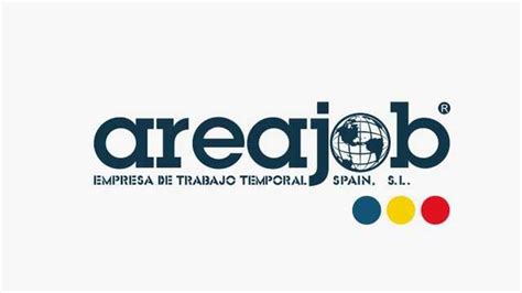 areajob pilastro|Areajob Jobs & Careers